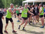 Estafette 2015 - 125.jpg